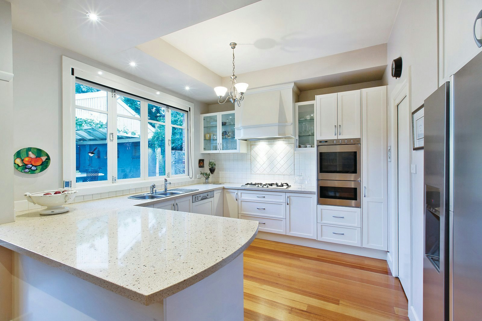 5 Graham Street, Surrey Hills, VIC