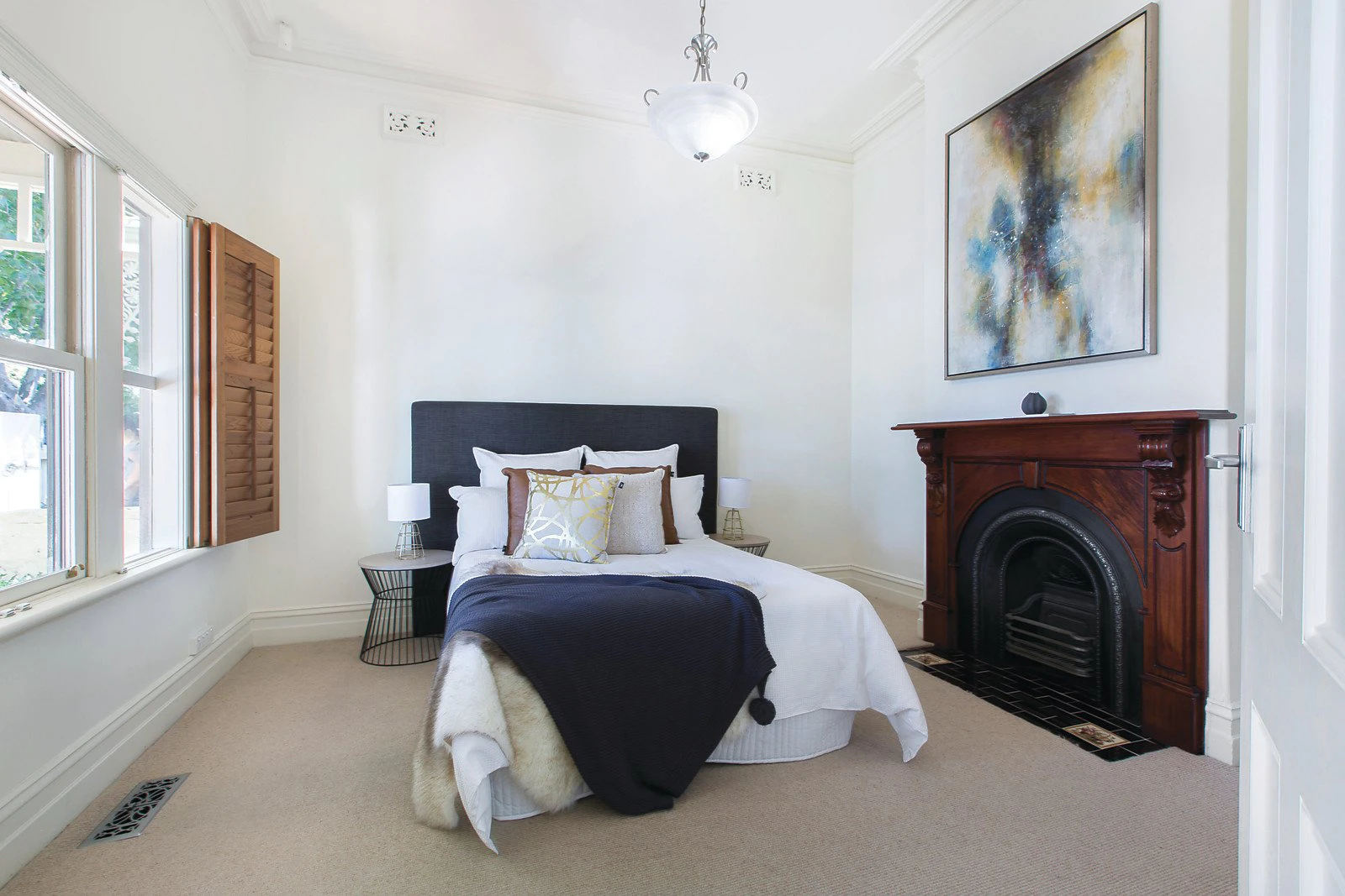 58 Clark Street, Port Melbourne, VIC