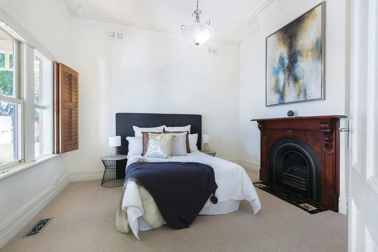 58 Clark Street, Port Melbourne, VIC