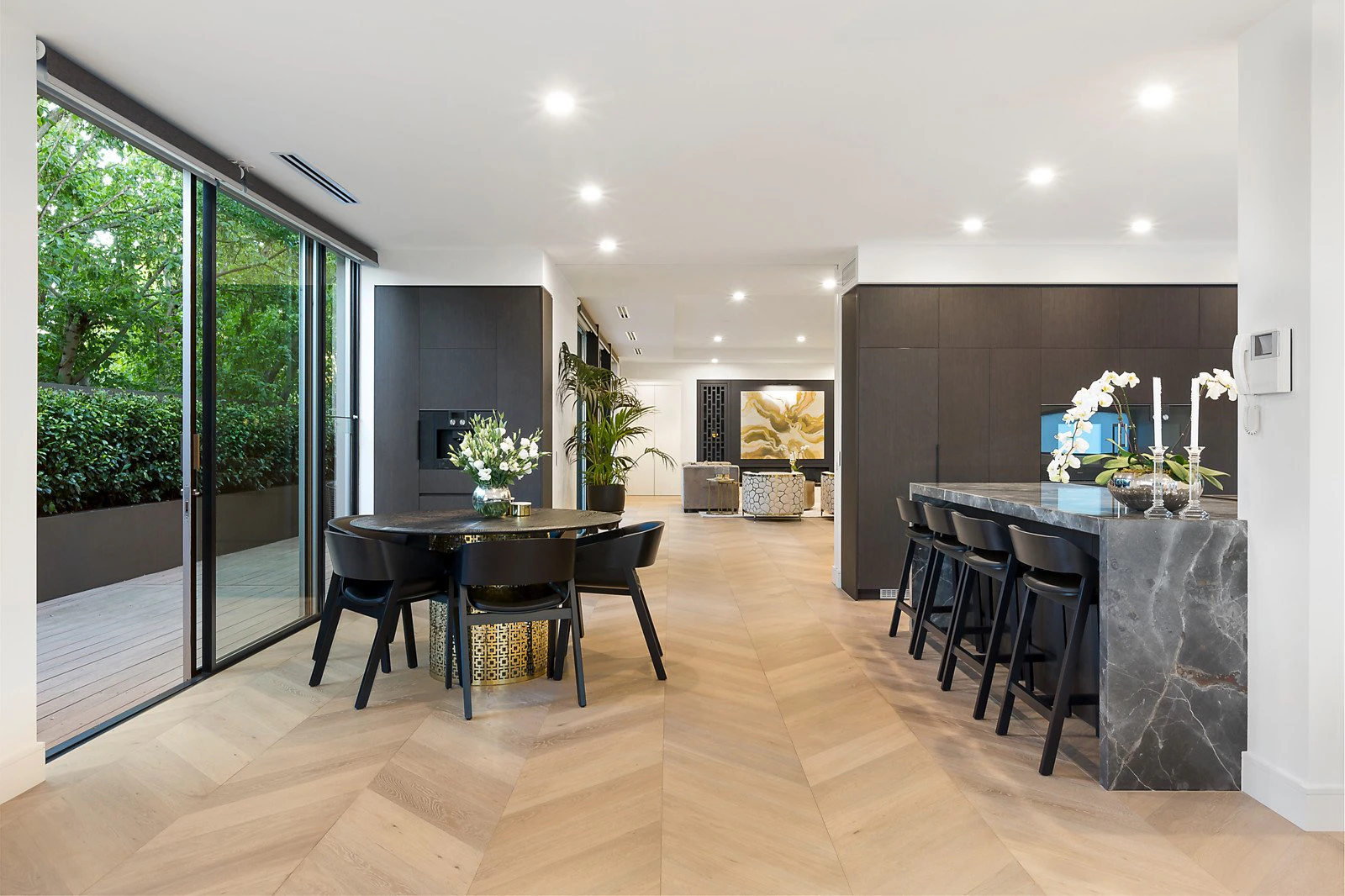 98a St Georges Road, Toorak, VIC