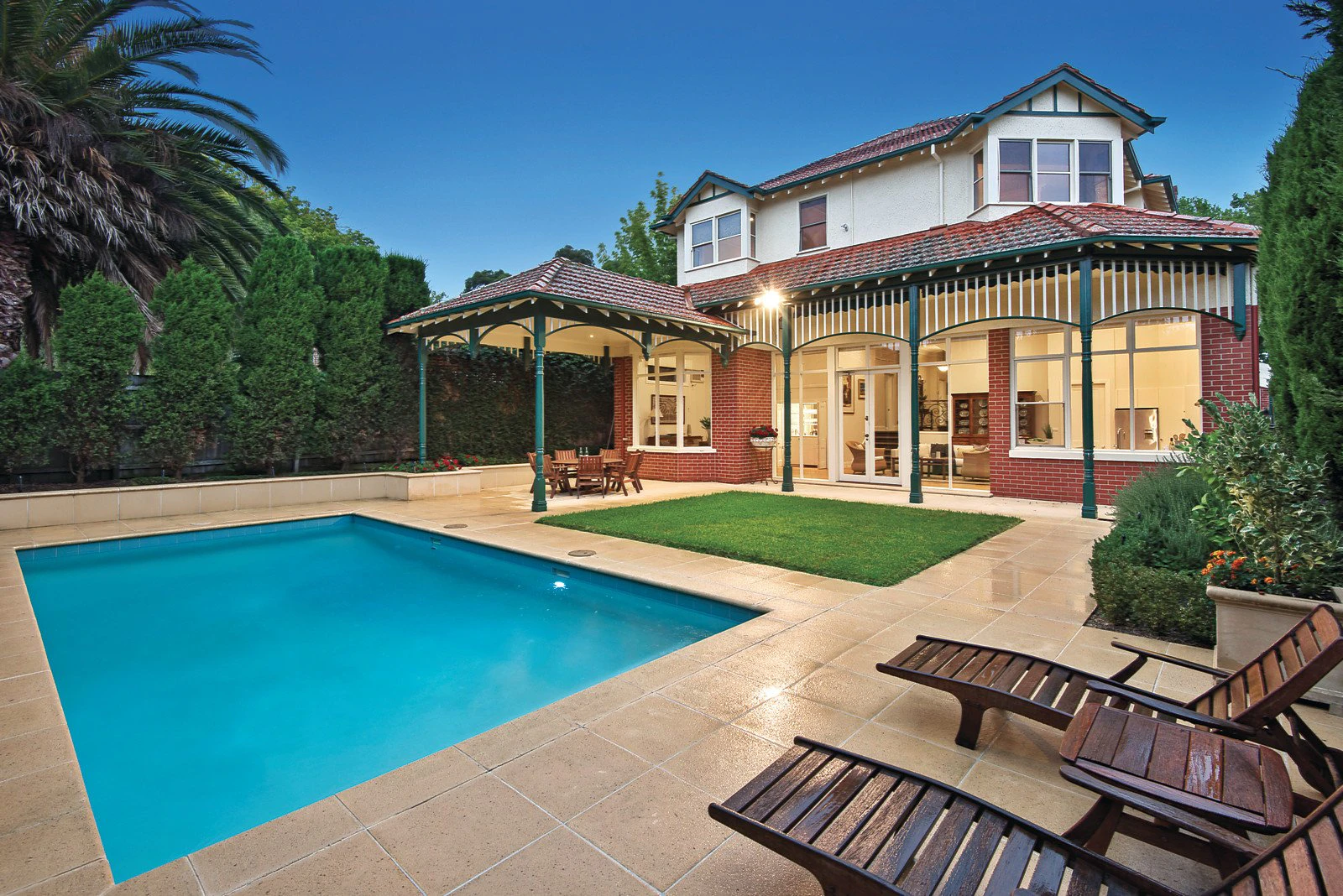 66 Illawarra Road, Hawthorn, VIC