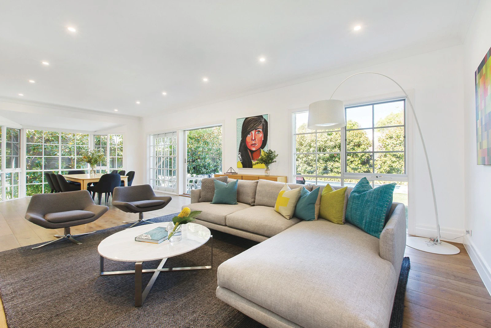 11 The Avenue, Malvern East, VIC