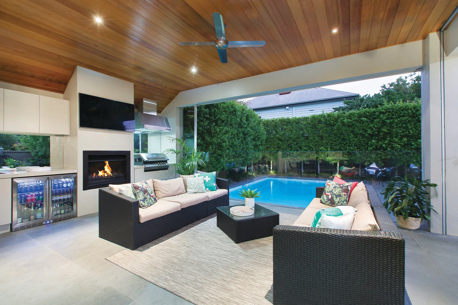 23 Duke Street, Kew, VIC
