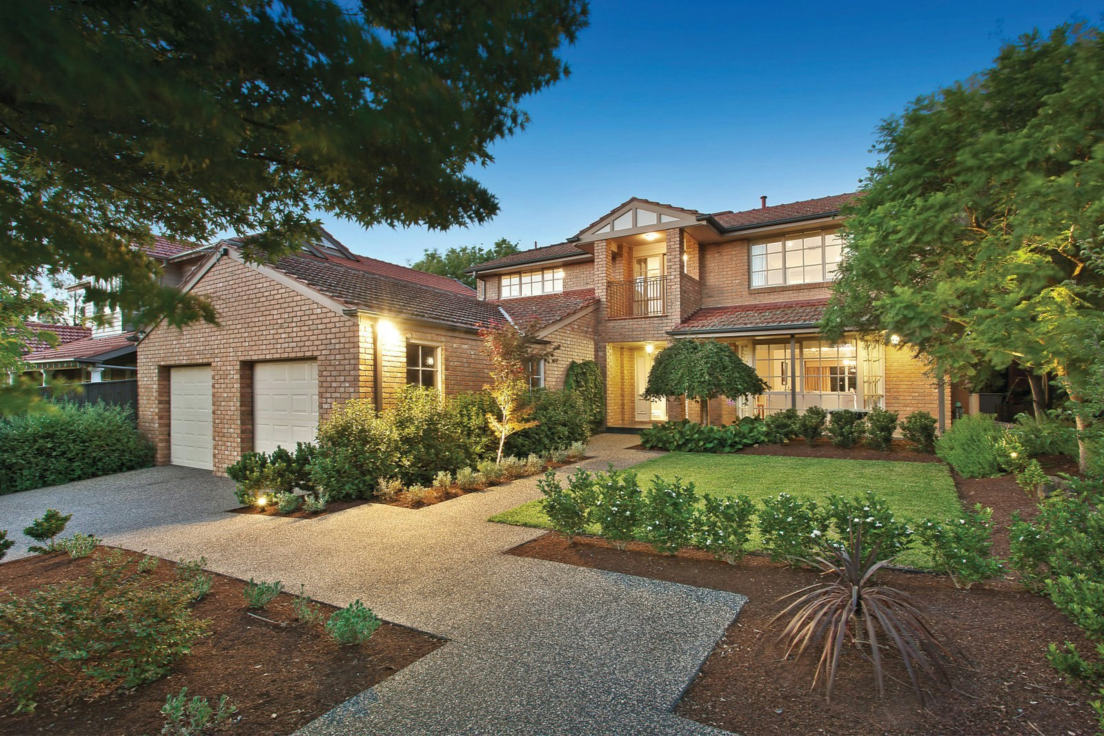 15 Laxdale Road, Camberwell, VIC