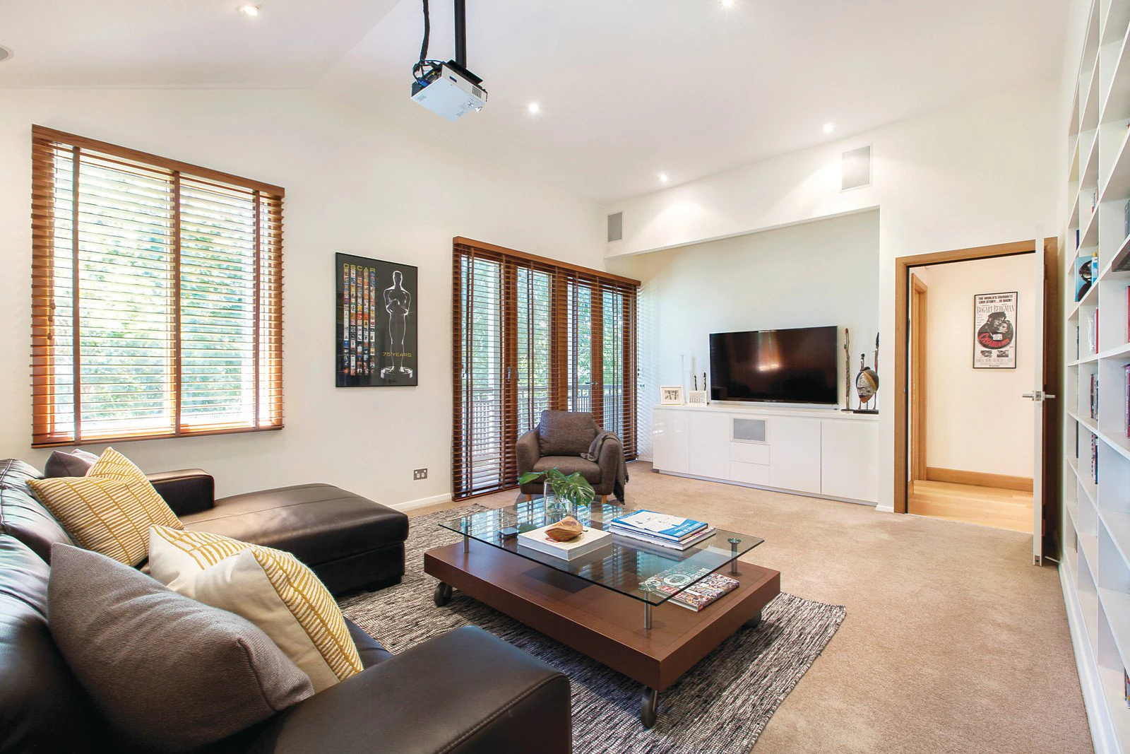 5 Brixton Rise, Glen Iris, VIC