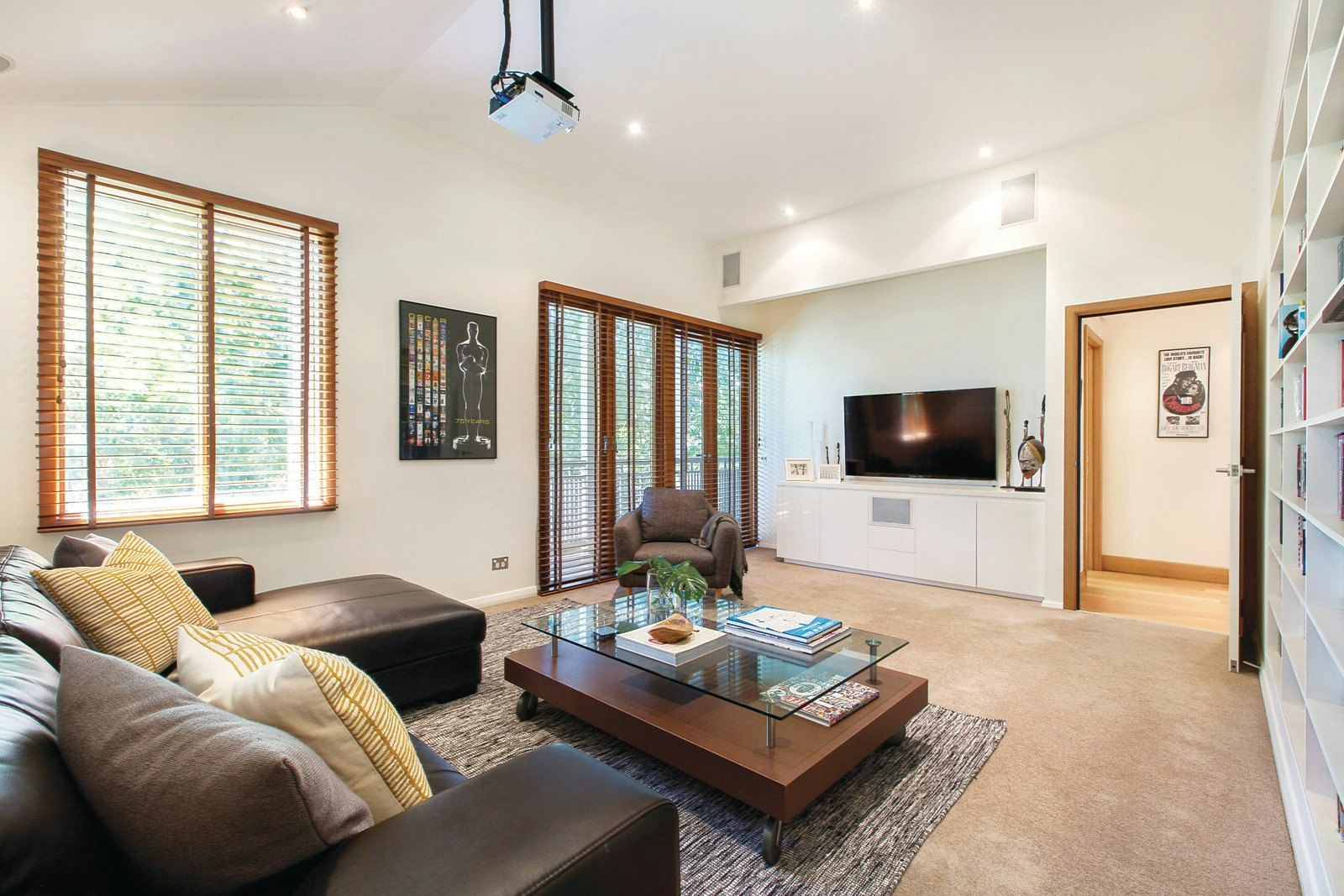 5 Brixton Rise, Glen Iris, VIC