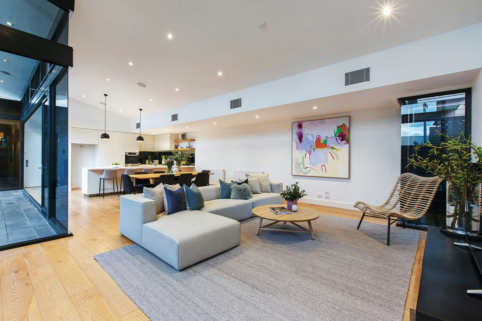 158 Eglinton Street, Kew, VIC