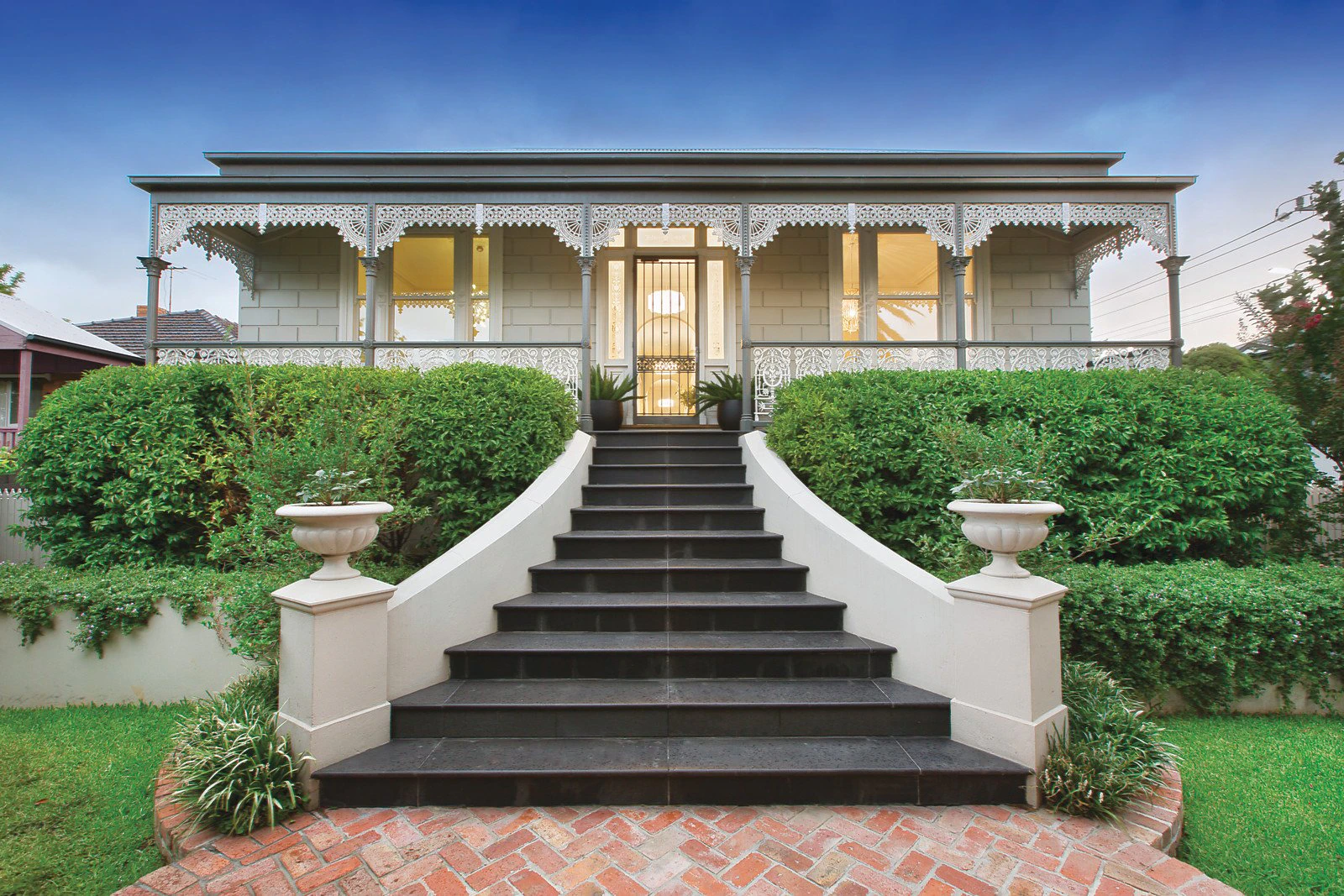 23 Duke Street, Kew, VIC