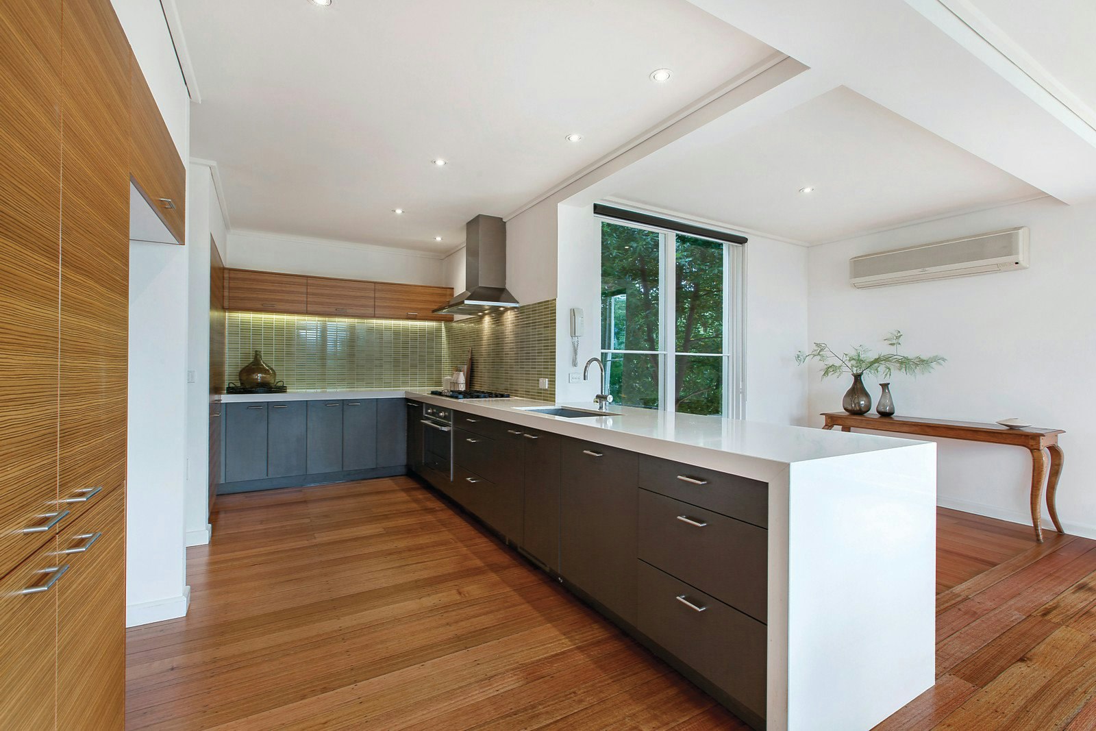 22 Mount Ida Avenue, Hawthorn East, VIC