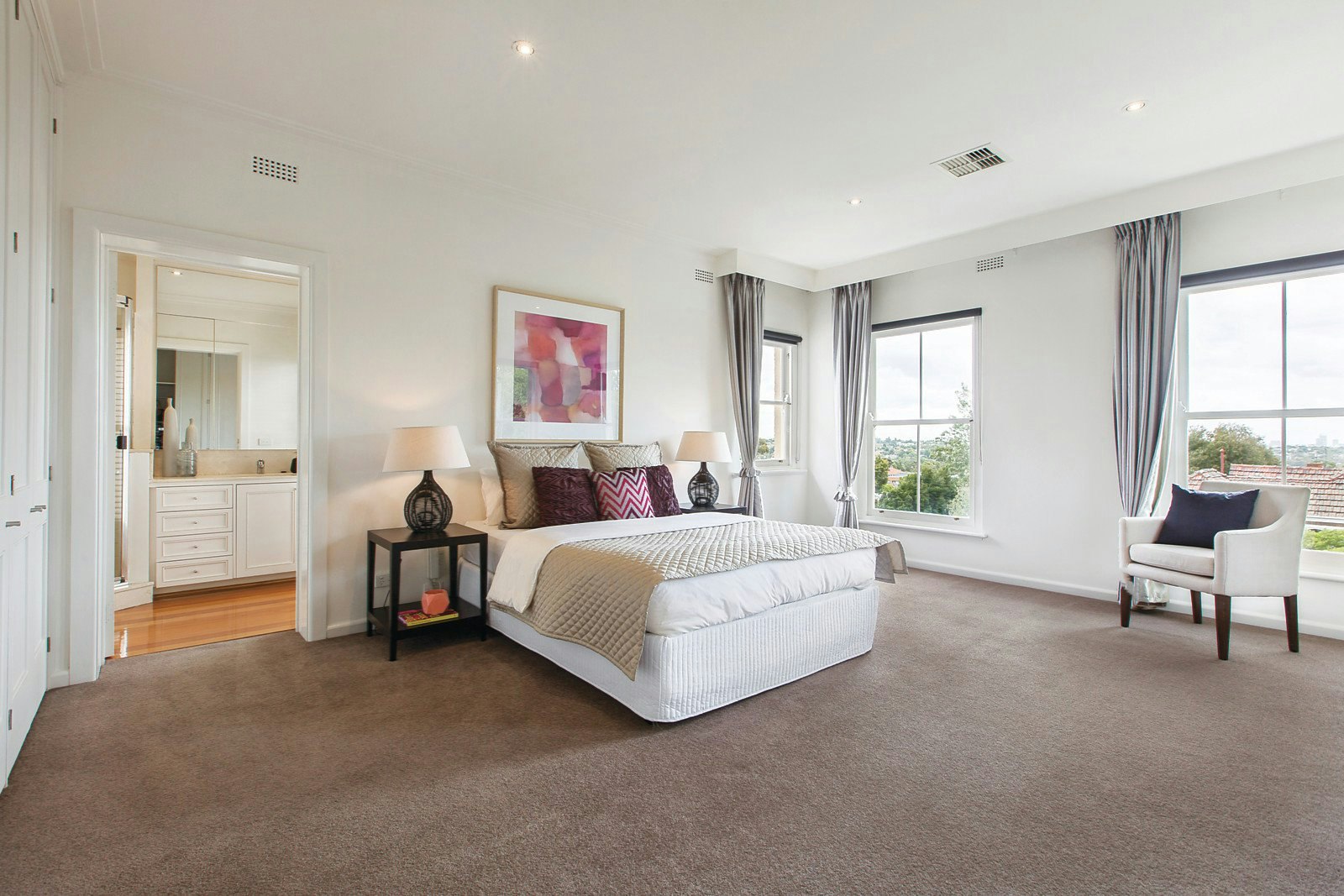 22 Mount Ida Avenue, Hawthorn East, VIC