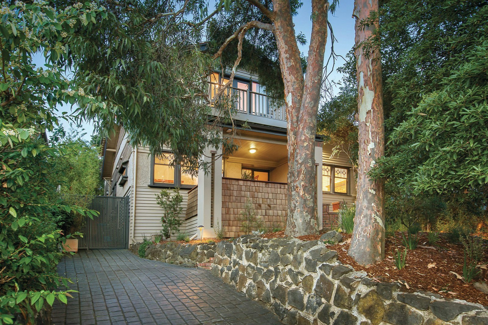 5 Brixton Rise, Glen Iris, VIC