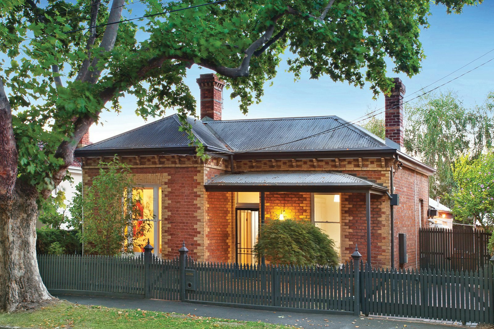 61 Murray Street, Prahran, VIC