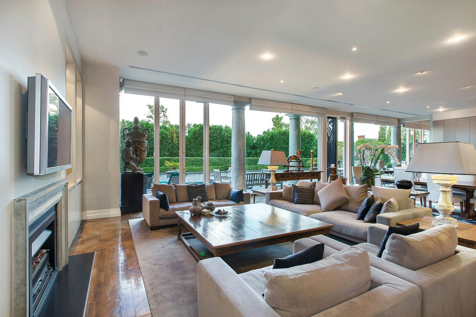 9 Barnard Road, Toorak, VIC