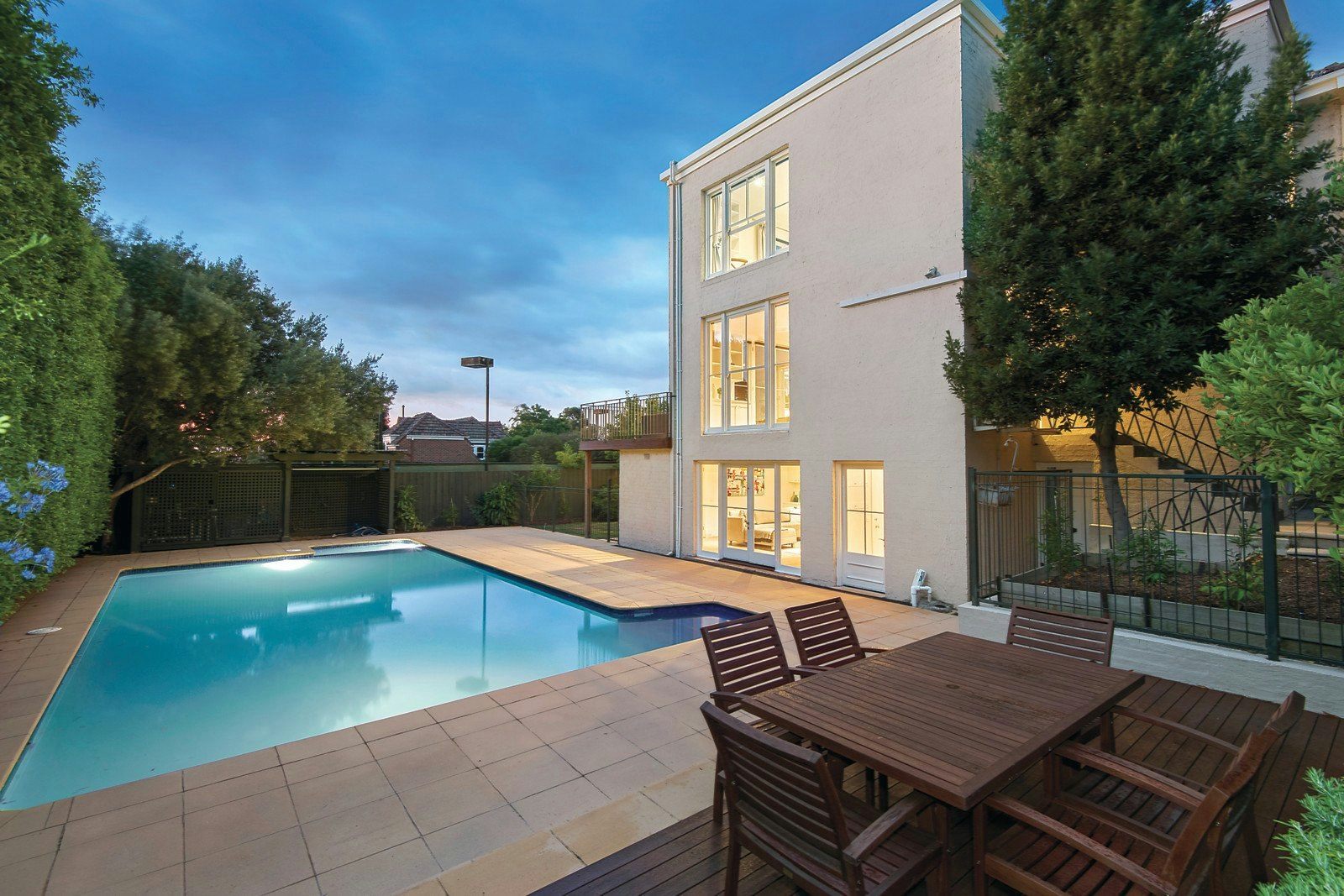 22 Mount Ida Avenue, Hawthorn East, VIC