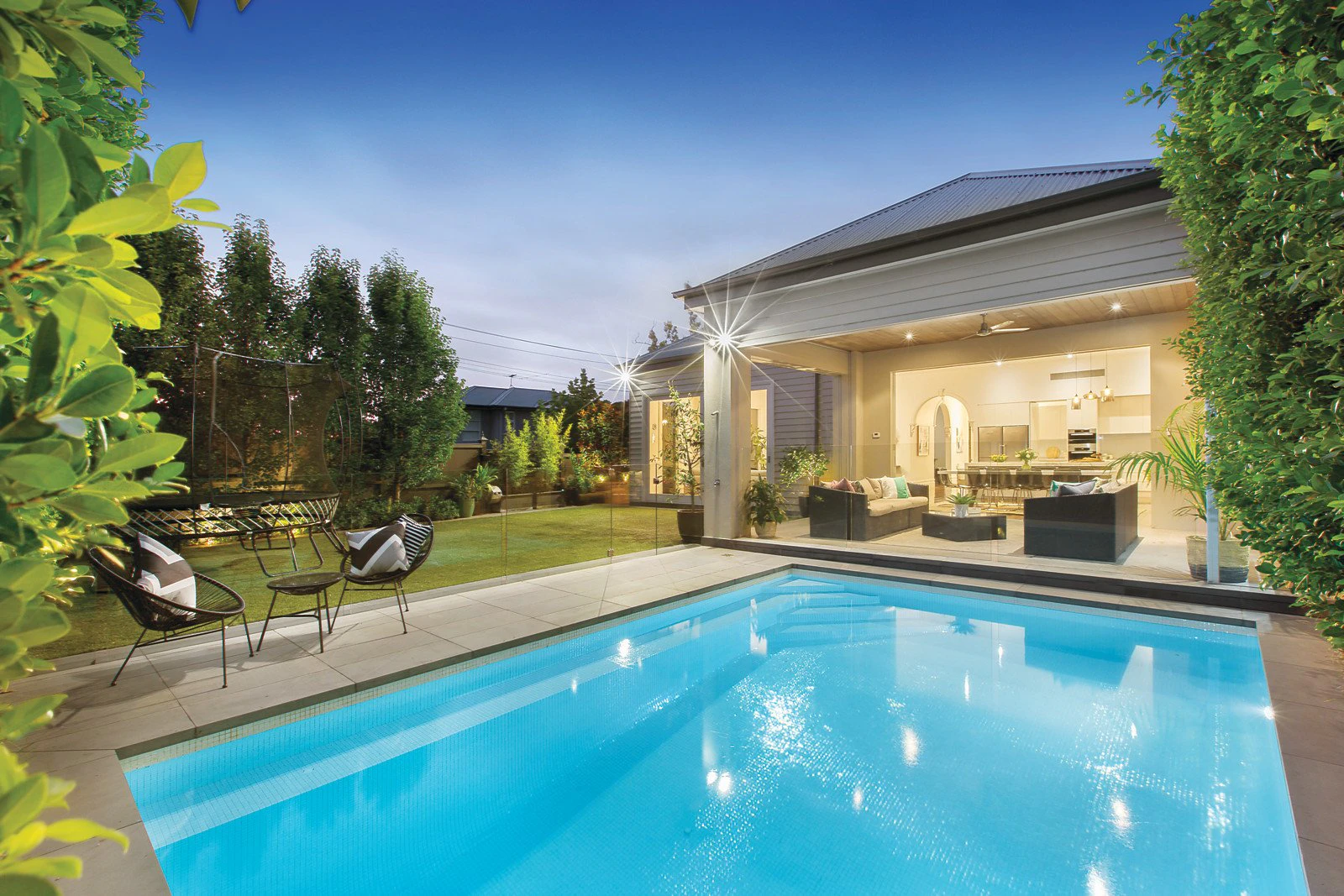 23 Duke Street, Kew, VIC