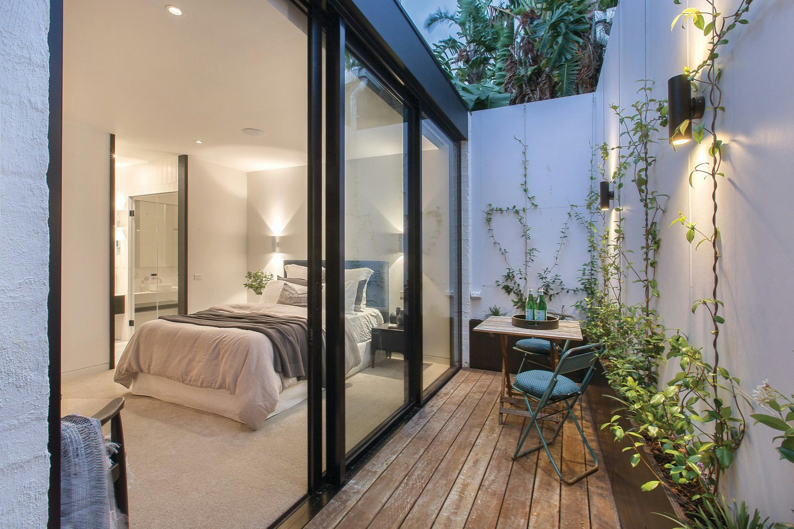 32 York Street, Prahran, VIC