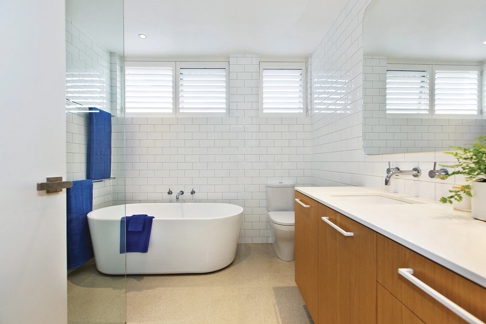 5/6 Wando Grove, St Kilda East, VIC