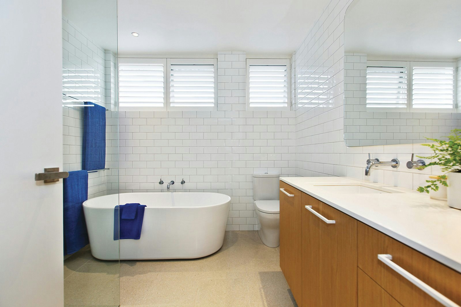 5/6 Wando Grove, St Kilda East, VIC