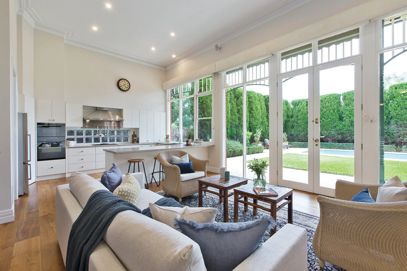 66 Illawarra Road, Hawthorn, VIC