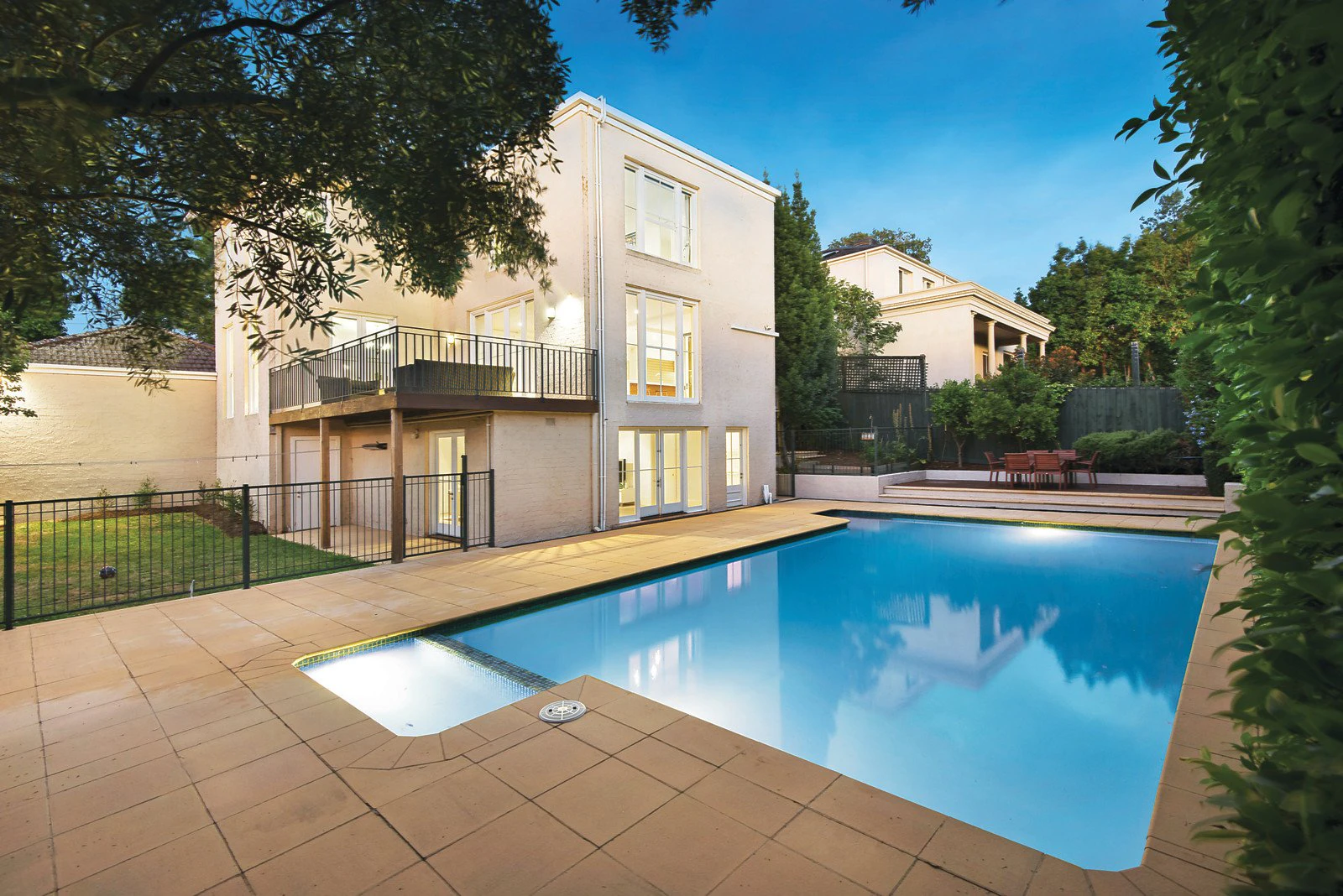 22 Mount Ida Avenue, Hawthorn East, VIC