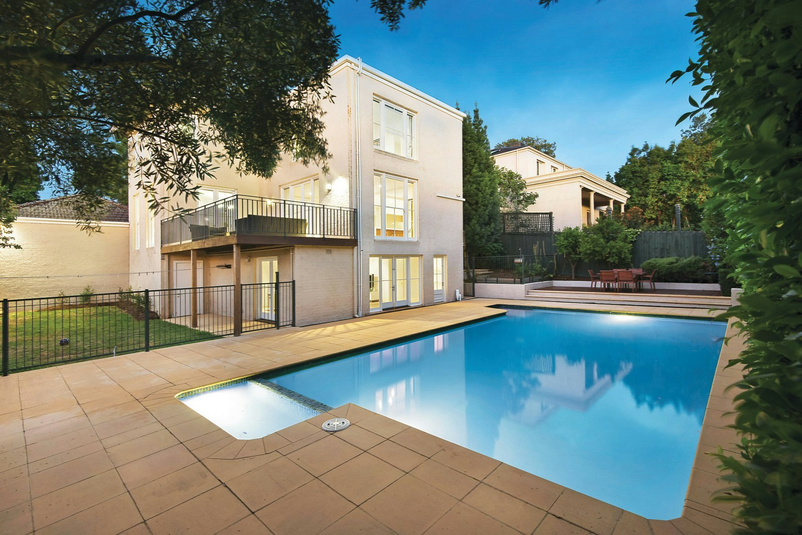 22 Mount Ida Avenue, Hawthorn East, VIC