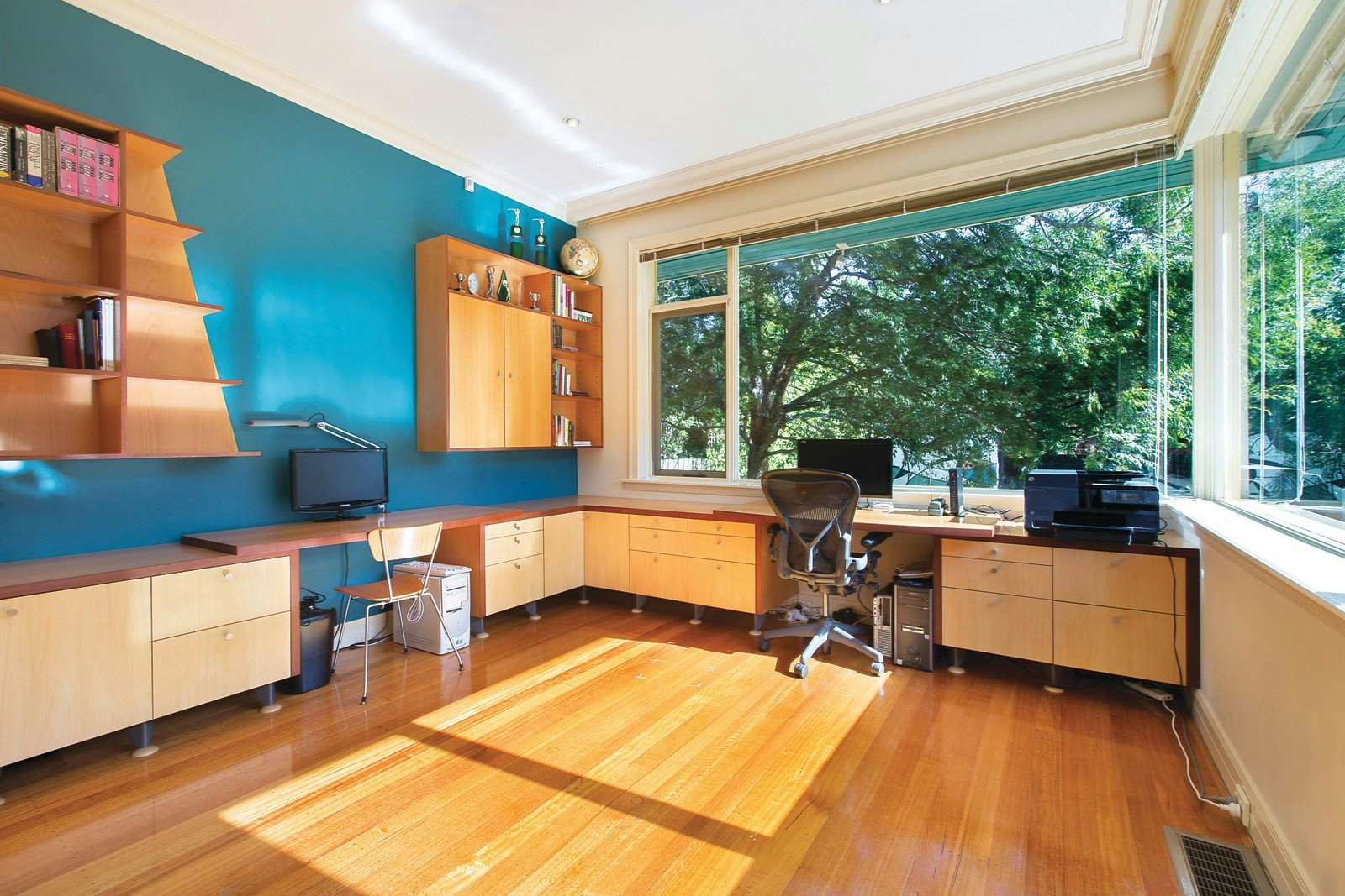 21 Fellows Street, Kew, VIC