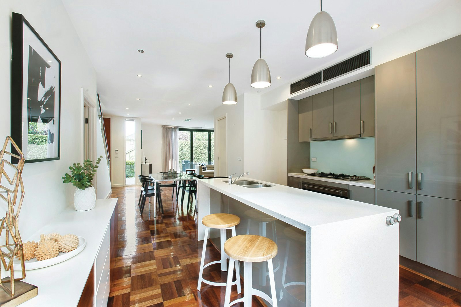 44 Moorhouse Street, Camberwell, VIC