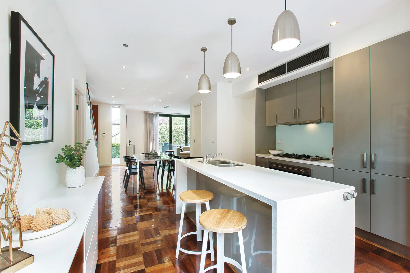 44 Moorhouse Street, Camberwell, VIC
