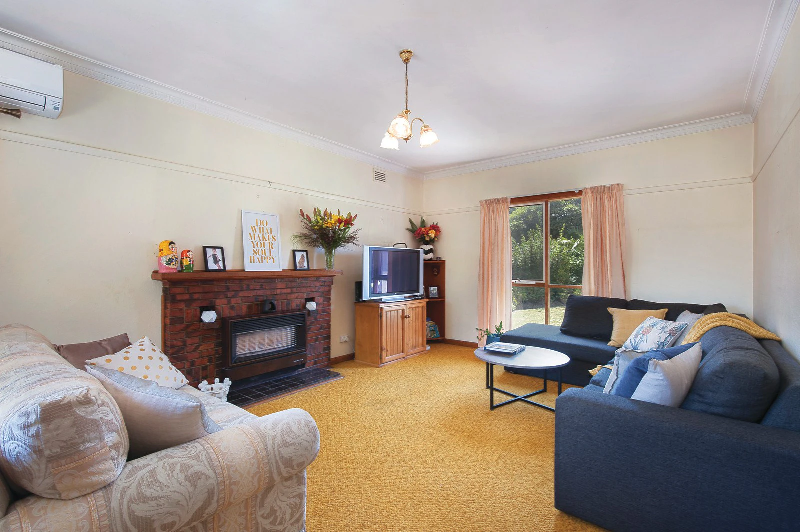 11 Stuart Avenue, Cheltenham, VIC