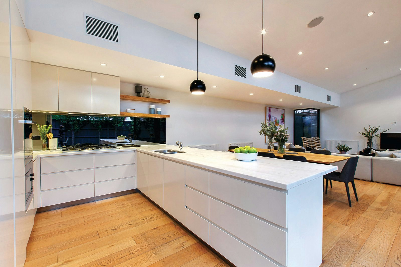 158 Eglinton Street, Kew, VIC