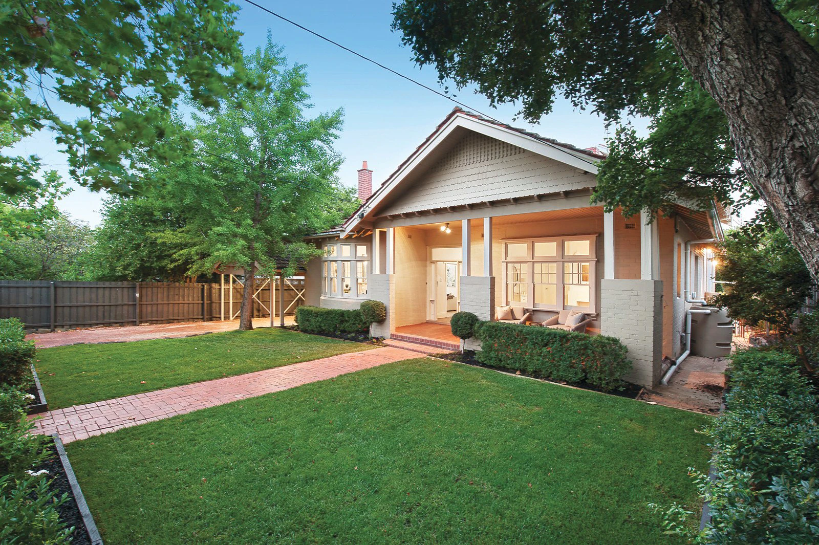 166 Finch Street, Glen Iris, VIC