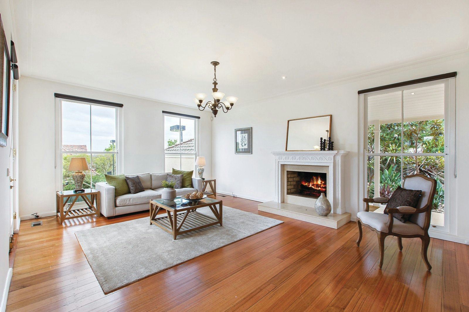 22 Mount Ida Avenue, Hawthorn East, VIC