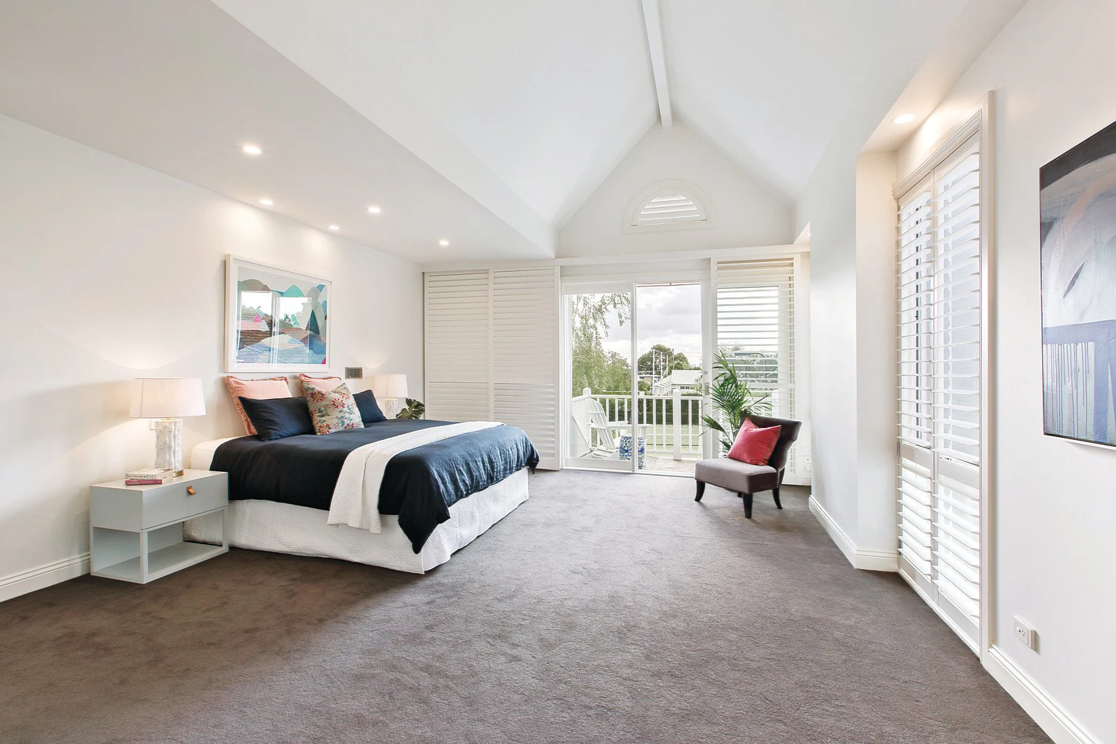 42 Berkeley Street, Hawthorn, VIC
