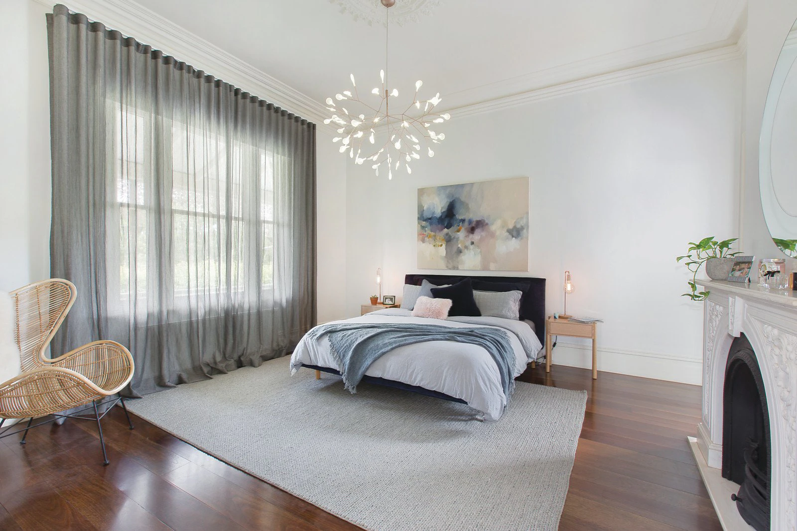 23 Duke Street, Kew, VIC