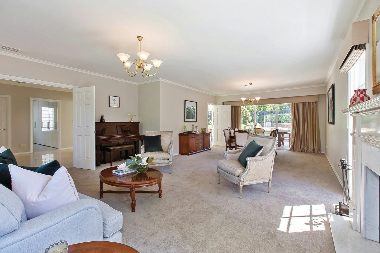 15 Laxdale Road, Camberwell, VIC