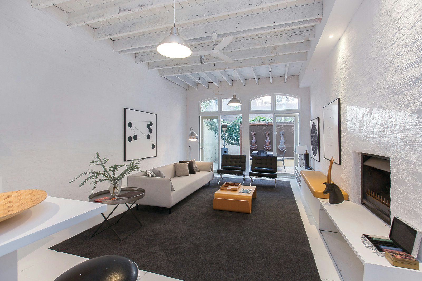 445 Clarendon Street, South Melbourne, VIC