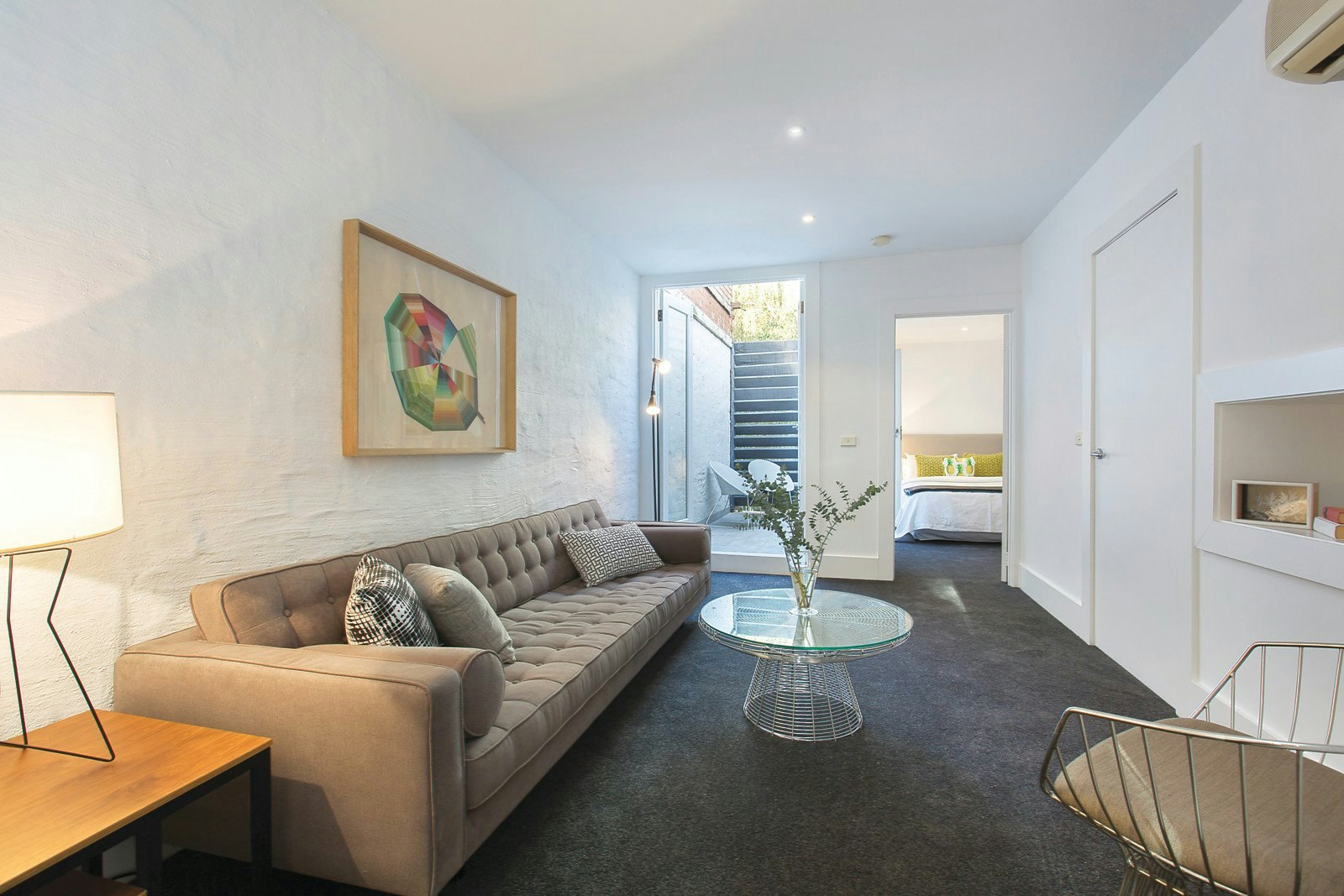 445 Clarendon Street, South Melbourne, VIC