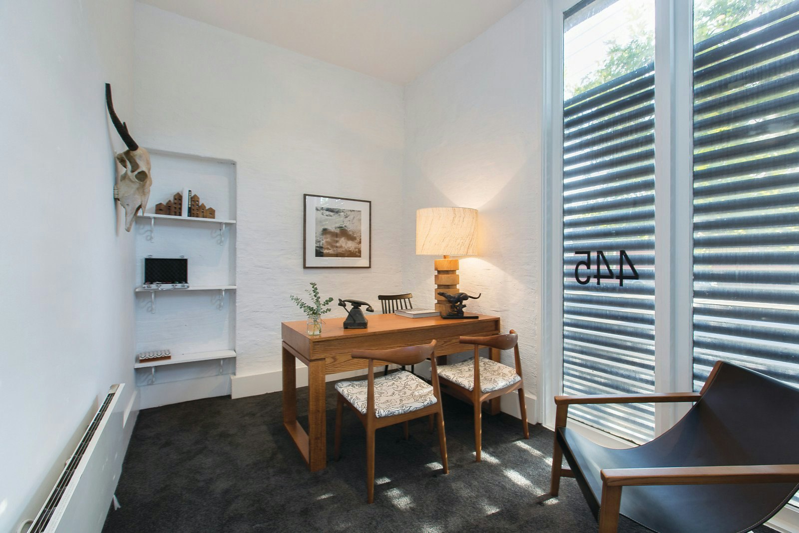 445 Clarendon Street, South Melbourne, VIC