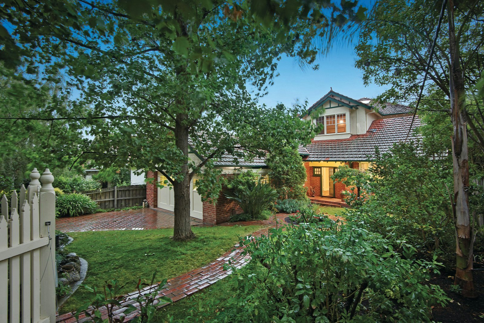 66 Illawarra Road, Hawthorn, VIC