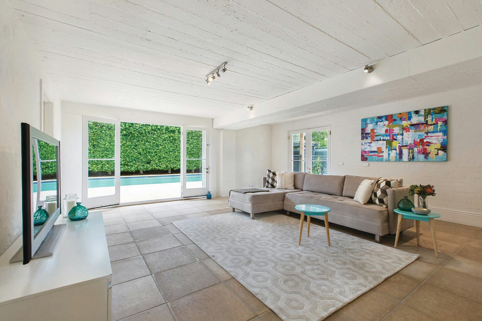 22 Mount Ida Avenue, Hawthorn East, VIC