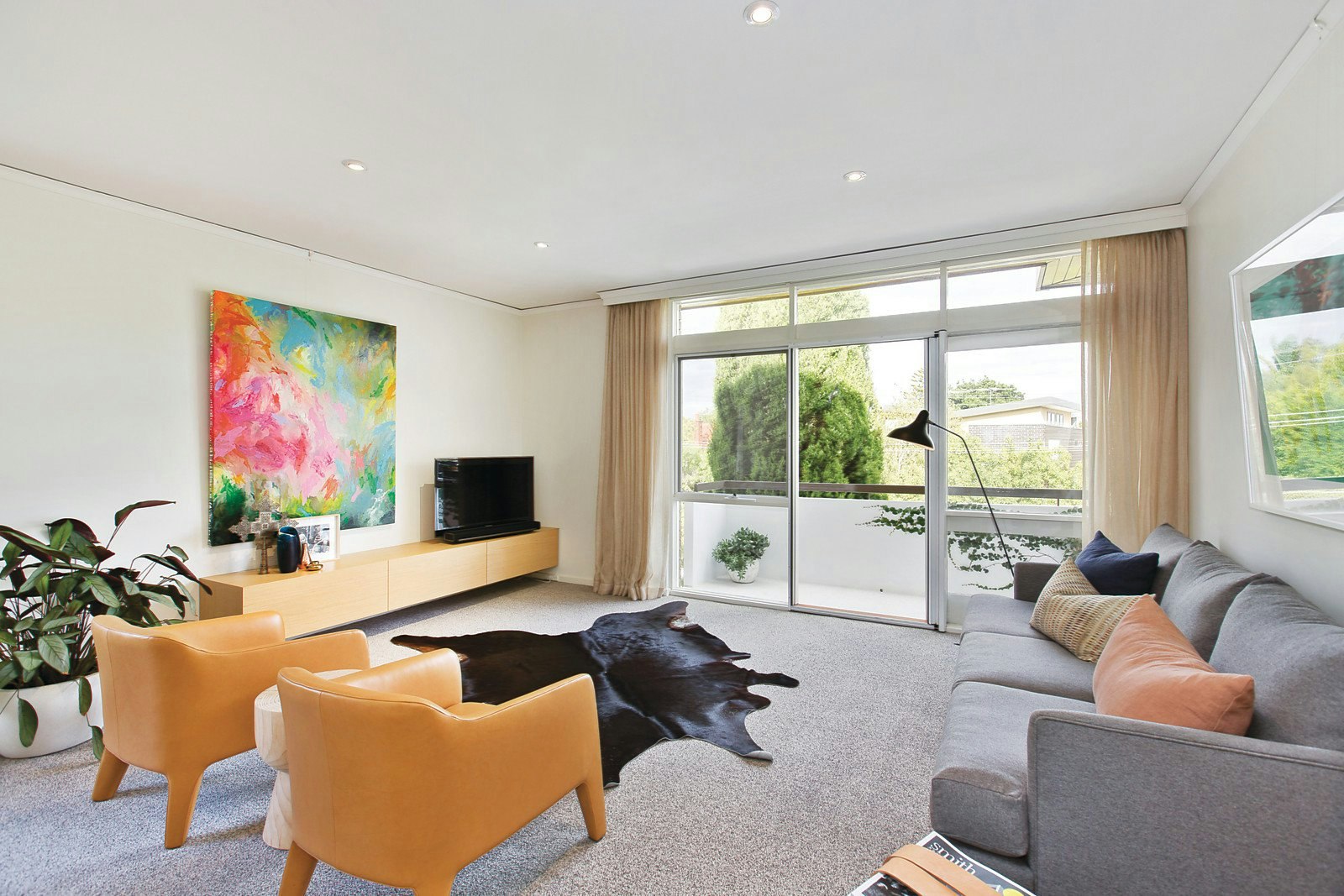 5/6 Wando Grove, St Kilda East, VIC