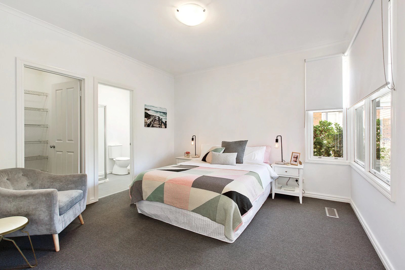 3/56 Fordham Avenue, Camberwell, VIC