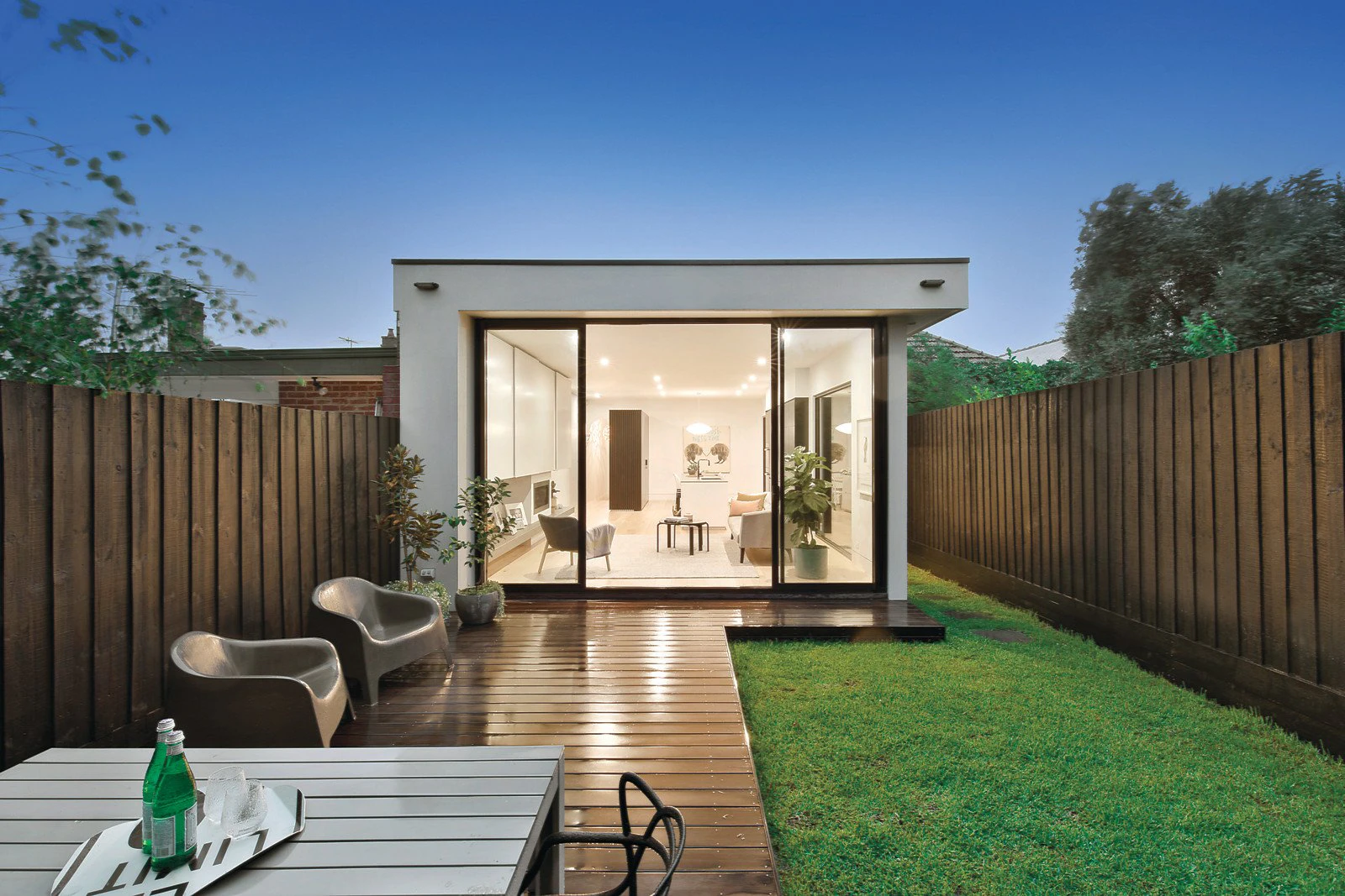 53 Highbury Grove, Prahran, VIC
