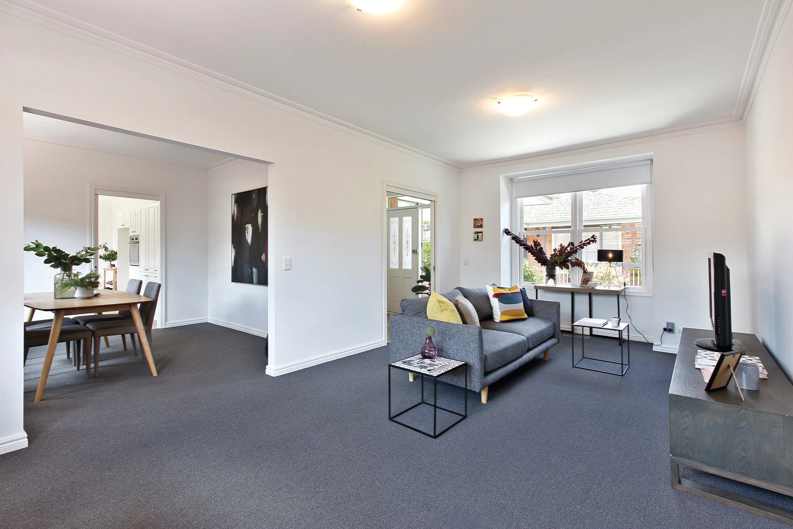 3/56 Fordham Avenue, Camberwell, VIC