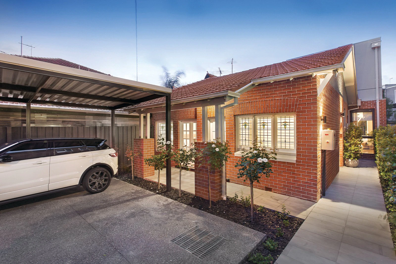 127 Tennyson Street, Elwood, VIC