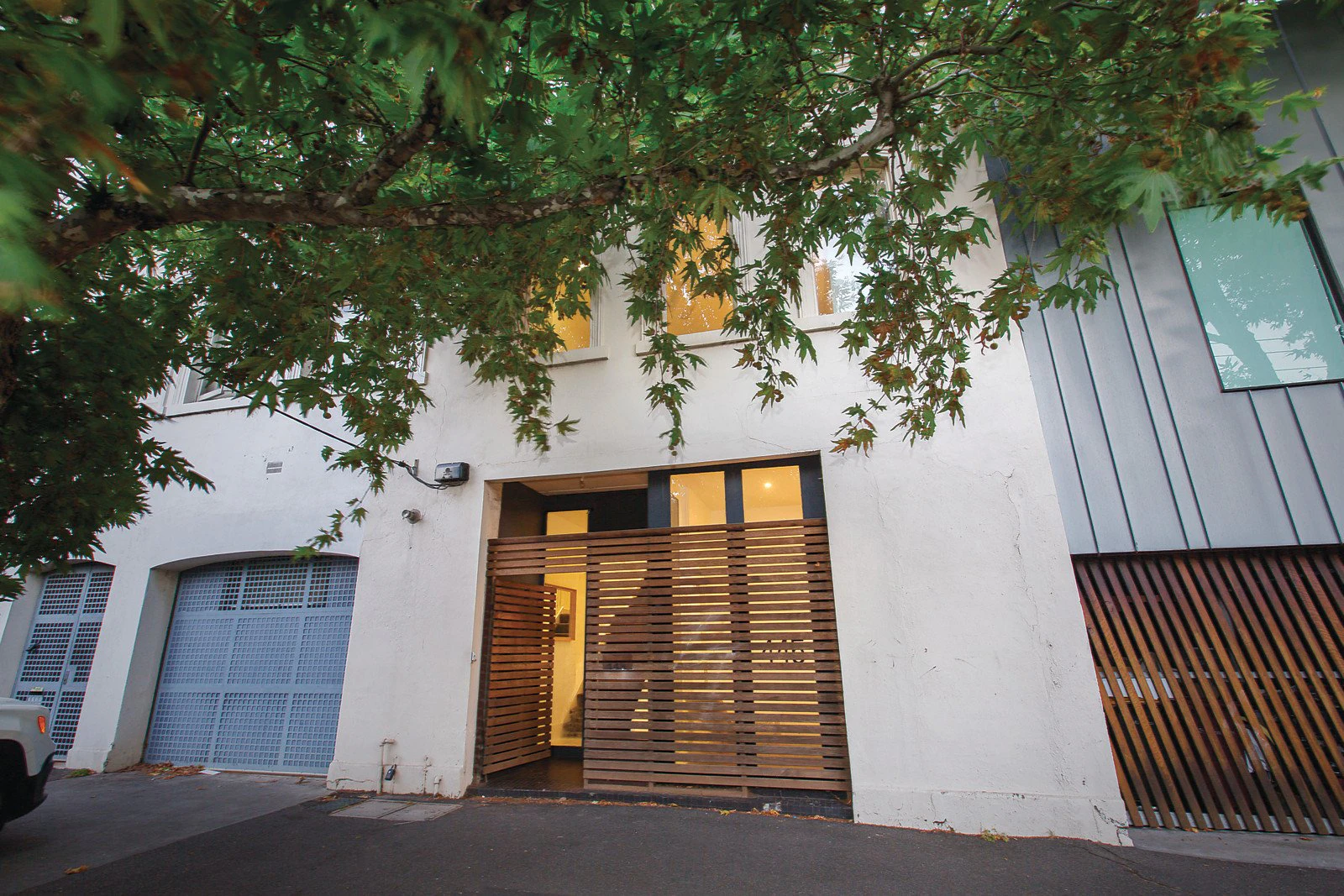 445 Clarendon Street, South Melbourne, VIC