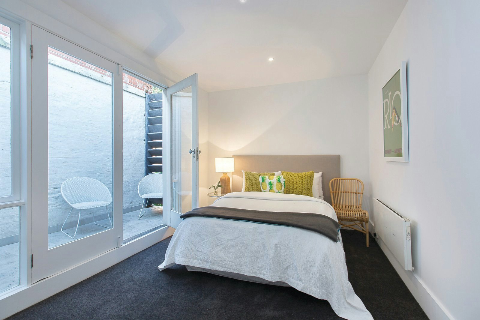 445 Clarendon Street, South Melbourne, VIC