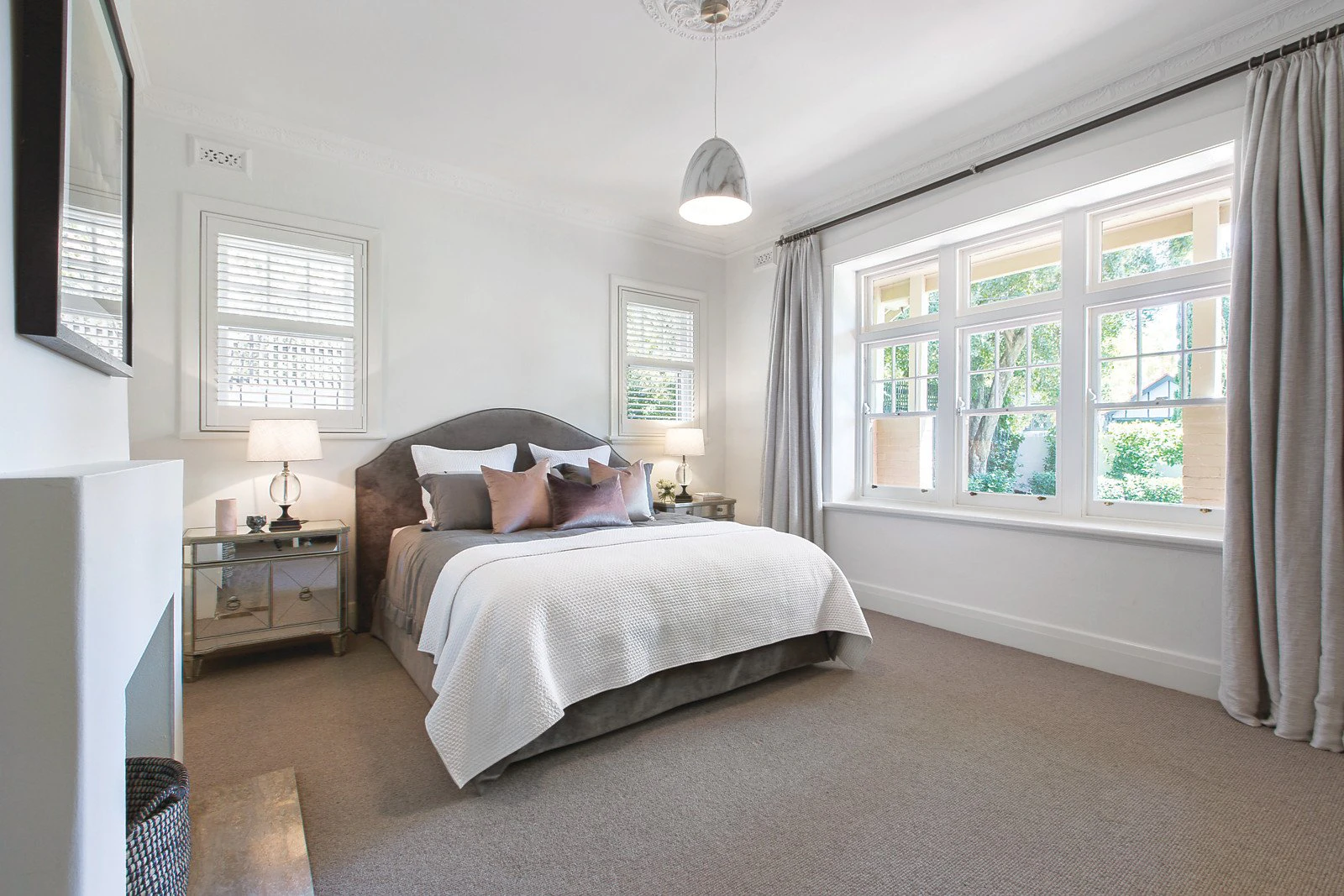 166 Finch Street, Glen Iris, VIC
