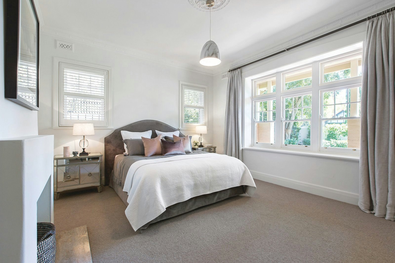 166 Finch Street, Glen Iris, VIC