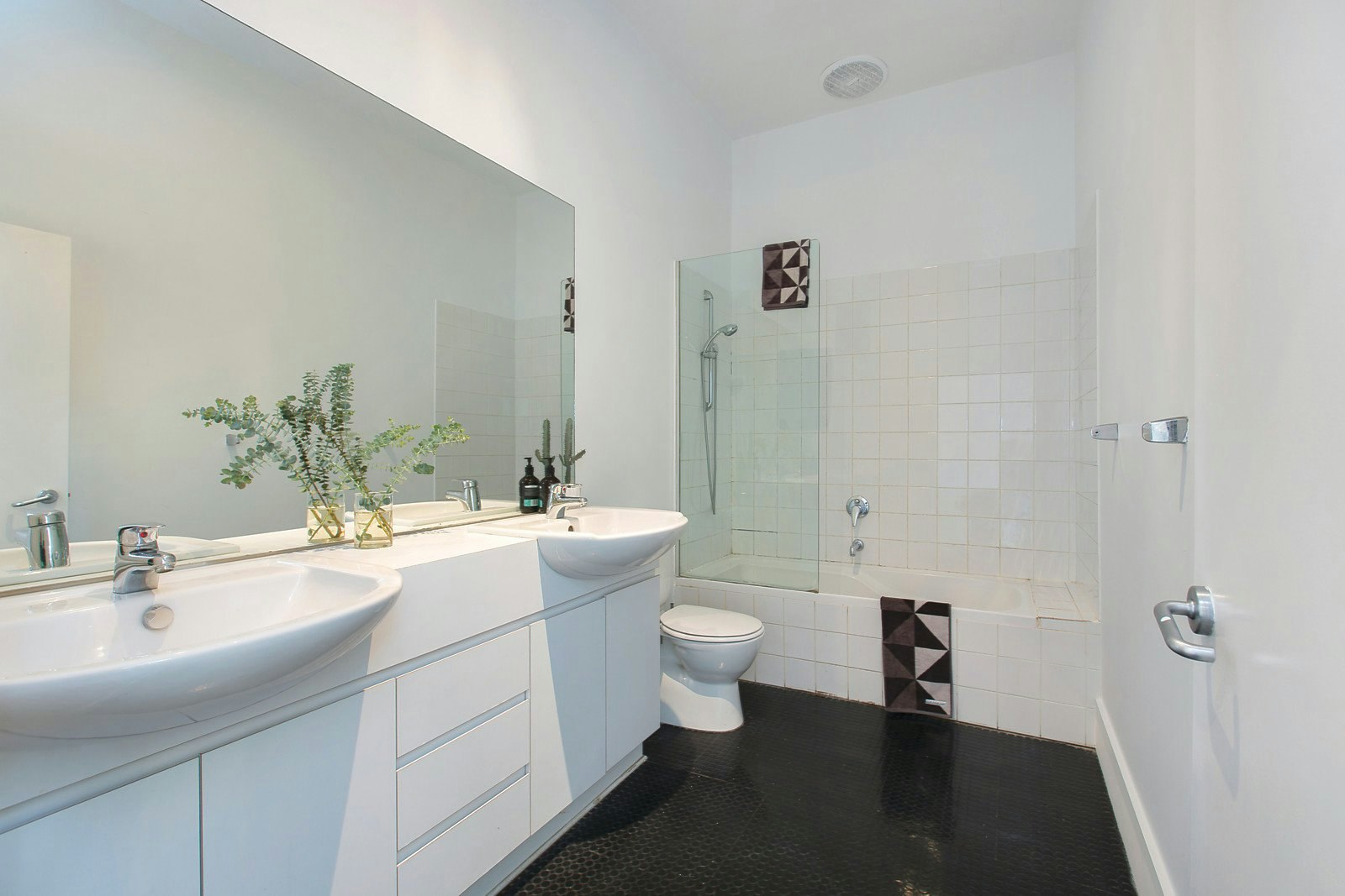 445 Clarendon Street, South Melbourne, VIC